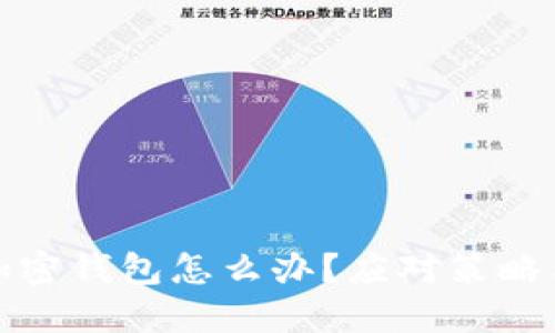 推特停止加密钱包怎么办？应对策略与解决方案